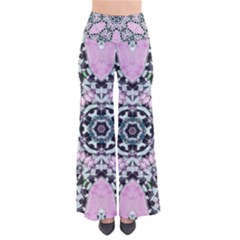 Lacygem-2 So Vintage Palazzo Pants