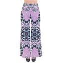 LacyGem-2 So Vintage Palazzo Pants View1