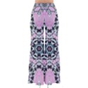 LacyGem-2 So Vintage Palazzo Pants View2