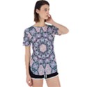 Gem Perpetual Short Sleeve T-Shirt View1