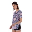 Gem Perpetual Short Sleeve T-Shirt View2