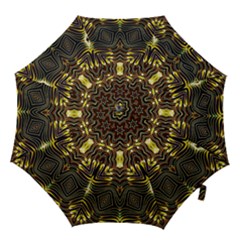 Beyou Hook Handle Umbrellas (medium)