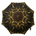 Beyou Hook Handle Umbrellas (Medium) View1