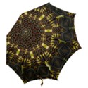 Beyou Hook Handle Umbrellas (Medium) View2