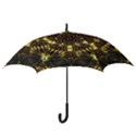 Beyou Hook Handle Umbrellas (Medium) View3
