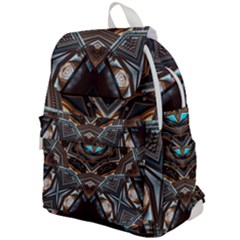 Holy1 Top Flap Backpack by LW323