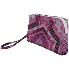 Godsglory1 Wristlet Pouch Bag (small)