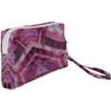 Godsglory1 Wristlet Pouch Bag (Small) View2