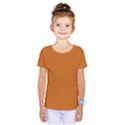 Alloy Orange Kids  One Piece Tee View1
