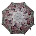 Pebbles Module  Hook Handle Umbrellas (Medium) View1