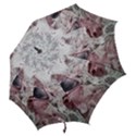 Pebbles Module  Hook Handle Umbrellas (Medium) View2