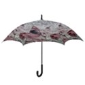 Pebbles Module  Hook Handle Umbrellas (Medium) View3