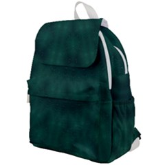 Windy Top Flap Backpack by LW323