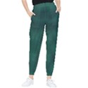 Windy Tapered Pants View1