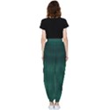 Windy Tapered Pants View2
