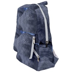 Bluemountains Travelers  Backpack by LW323
