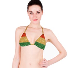 Braid-3232366 960 720 Bikini Top