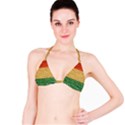 Braid-3232366 960 720 Bikini Top View1