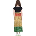 Braid-3232366 960 720 Kids  Flared Maxi Skirt View2