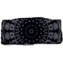 Gothic Mandala Multi Function Bag View4