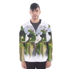 F69ccc07-4684-4c4d-951f-7f1801ec955e Men s Hooded Windbreaker