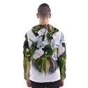 F69ccc07-4684-4c4d-951f-7f1801ec955e Men s Hooded Windbreaker View2