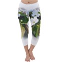 F69ccc07-4684-4c4d-951f-7f1801ec955e Capri Winter Leggings  View1