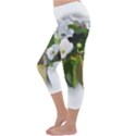 F69ccc07-4684-4c4d-951f-7f1801ec955e Capri Winter Leggings  View2