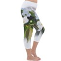 F69ccc07-4684-4c4d-951f-7f1801ec955e Capri Winter Leggings  View3