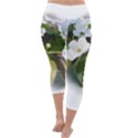 F69ccc07-4684-4c4d-951f-7f1801ec955e Capri Winter Leggings  View4