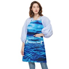 Img 20201226 184753 760 Pocket Apron