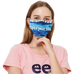 Img 20201226 184753 760 Fitted Cloth Face Mask (adult) by Basab896
