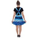 Img 20201226 184753 760 Velvet Suspender Skater Skirt View2