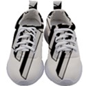 C270085b012480854de2b06333c4aa62 Jpg Cf Kids Athletic Shoes View1