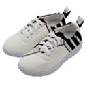 C270085b012480854de2b06333c4aa62 Jpg Cf Kids Athletic Shoes View2