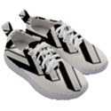 C270085b012480854de2b06333c4aa62 Jpg Cf Kids Athletic Shoes View3