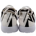 C270085b012480854de2b06333c4aa62 Jpg Cf Kids Athletic Shoes View4