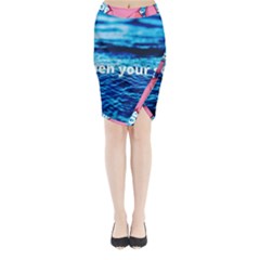 Img 20201226 184753 760 Photo 1607517624237 Midi Wrap Pencil Skirt