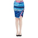 Img 20201226 184753 760 Photo 1607517624237 Midi Wrap Pencil Skirt View1