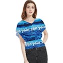 Img 20201226 184753 760 Photo 1607517624237 Butterfly Chiffon Blouse View1