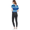 Img 20201226 184753 760 Photo 1607517624237 Butterfly Chiffon Blouse View2