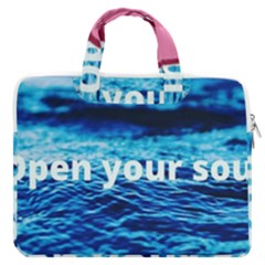 Img 20201226 184753 760 Photo 1607517624237 Macbook Pro Double Pocket Laptop Bag