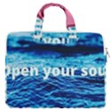 Img 20201226 184753 760 Photo 1607517624237 MacBook Pro Double Pocket Laptop Bag View1