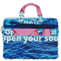 Img 20201226 184753 760 Photo 1607517624237 MacBook Pro Double Pocket Laptop Bag View2