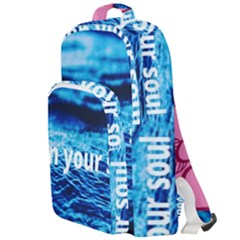 Img 20201226 184753 760 Photo 1607517624237 Double Compartment Backpack
