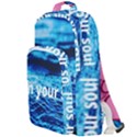 Img 20201226 184753 760 Photo 1607517624237 Double Compartment Backpack View1