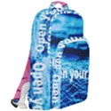 Img 20201226 184753 760 Photo 1607517624237 Double Compartment Backpack View2