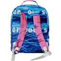 Img 20201226 184753 760 Photo 1607517624237 Double Compartment Backpack View3