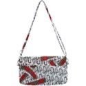 2 20210421 180819 0001 Removable Strap Clutch Bag View2
