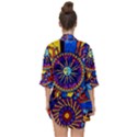 5999f044aee7d_sunmoon.JPG.cb4db7be7794cb7de946f520561ff158 Open Front Chiffon Kimono View2